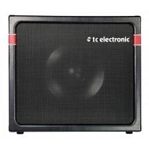 TC ELECTRONIC K-115